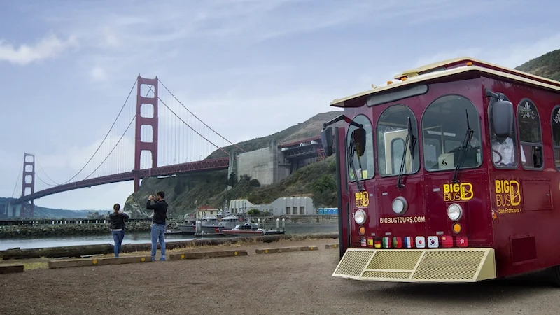 big-bus-tour-san-francisco-1.webp